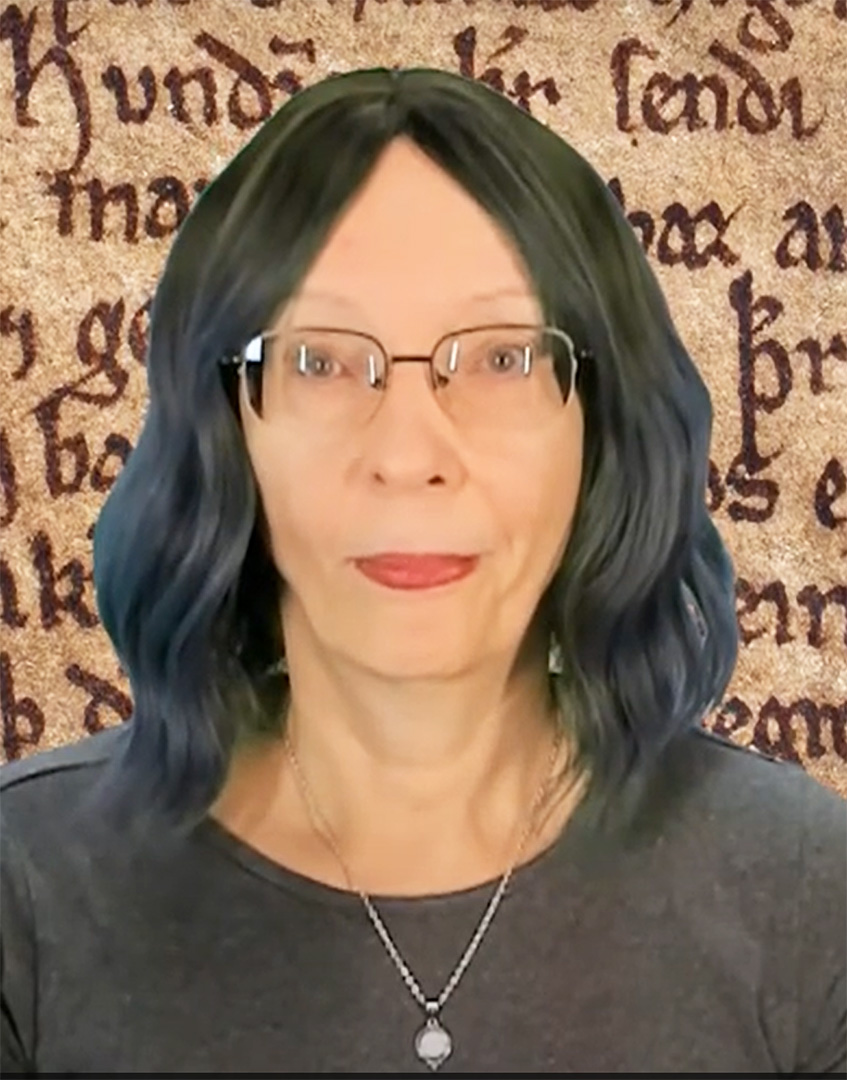 E. Kaman
