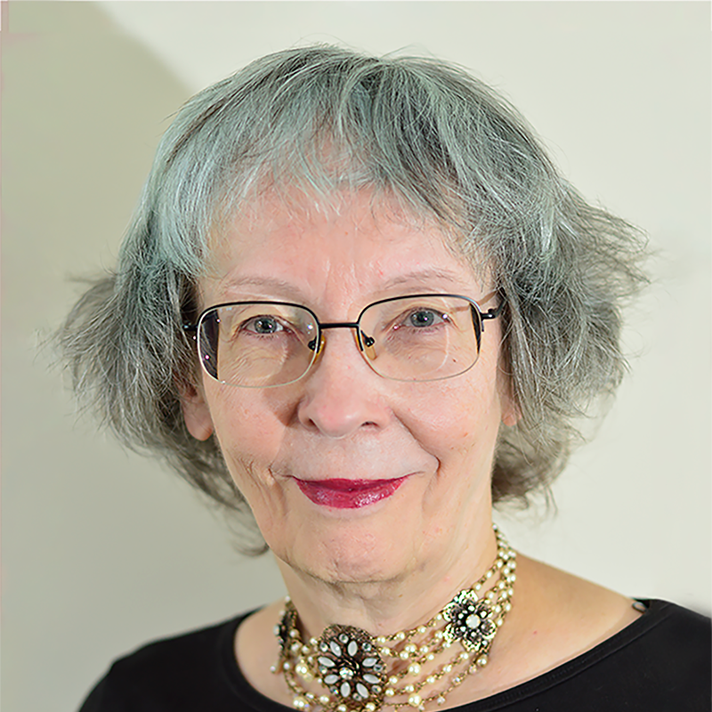 E. Kaman